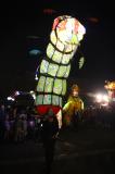Parades 15 * 5184 x 3456 * (6.06MB)